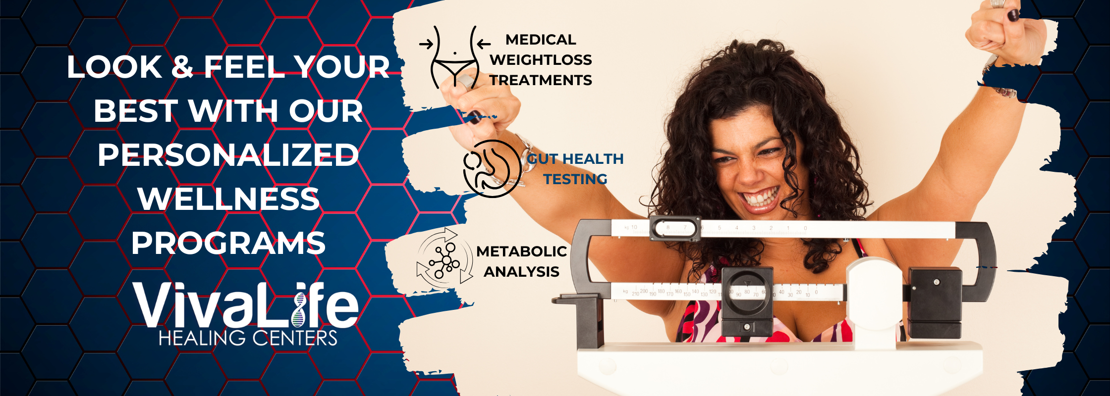 weight loss Rancho Cucamonga